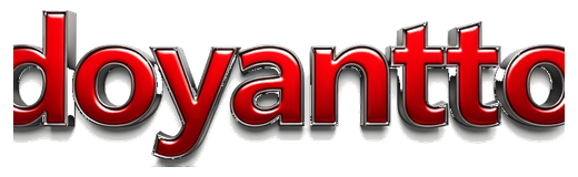 doyantoto slot