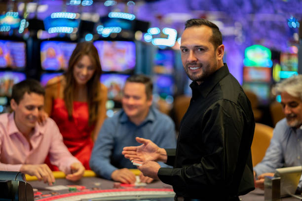 doyantoto slot payment methods including DANA, OVO, GoPay, QRIS, and bank transfers