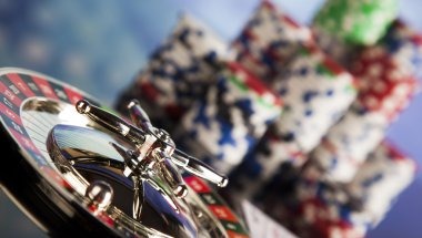 Payment methods linked to doyantoto slot account showing DANA, OVO, Mandiri options