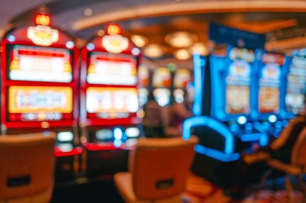 doyantoto slot App doyantoto slot App