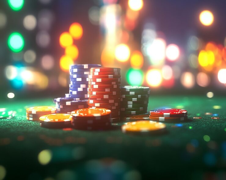 doyantoto slot app showing DANA and OVO payment options