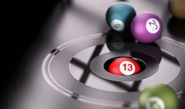 doyantoto slot featured game showcase
