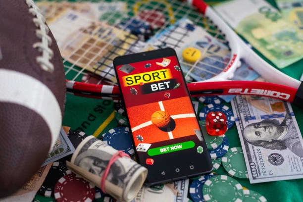 doyantoto slot payment checkout showing QRIS, DANA, OVO, and bank transfer options