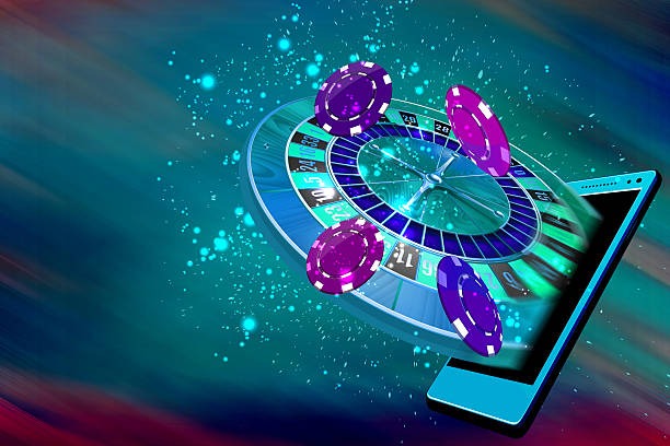 doyantoto slot App doyantoto slot App