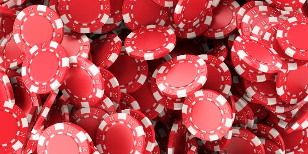doyantoto slot featured game showcase
