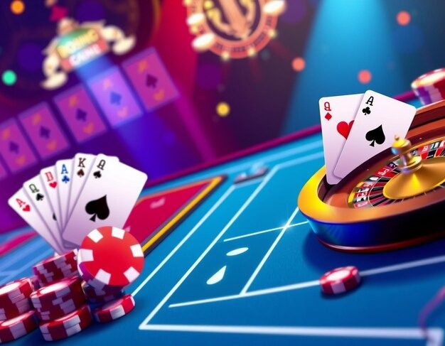 doyantoto slot payment methods for Street Racing Game deposits showing QRIS, GoPay, DANA options
